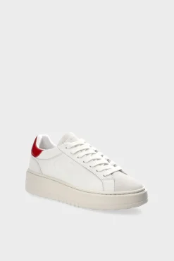 Cph72 Leather Mix