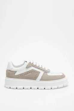 Cph332 Leather Mix