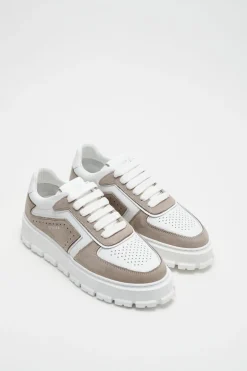 Cph332 Leather Mix