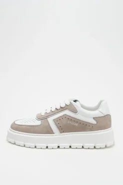 Cph332 Leather Mix