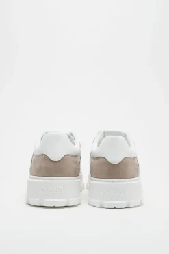 Cph332 Leather Mix