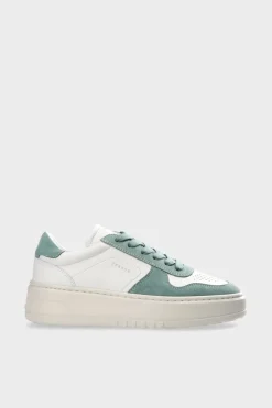 Cph77 Leather Mix