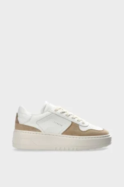 Cph75 Leather Mix