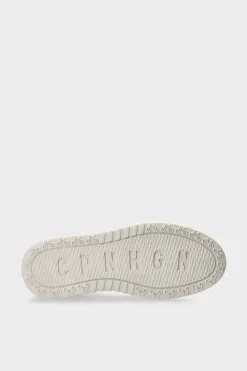 Cph75 Leather Mix