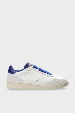Cph255 Leather Mix
