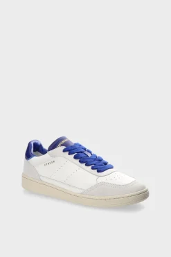 Cph255 Leather Mix