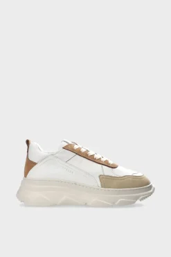 Cph40 Leather Mix