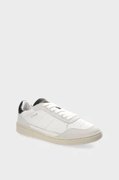 Cph255 Leather Mix
