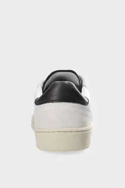 Cph255 Leather Mix