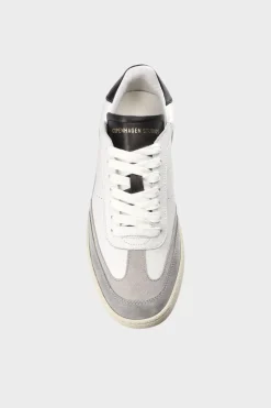 Cph257 Leather Mix
