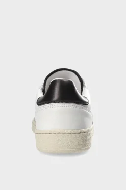 Cph257 Leather Mix