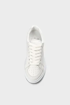 Cph181 Leather Mix