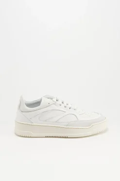 Cph154 Leather Mix