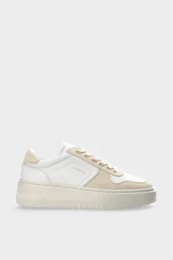 Cph77 Leather Mix