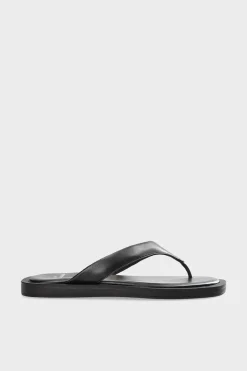 Cph791 Nappa