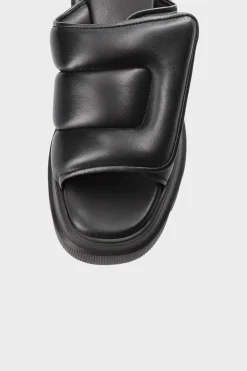 Cph836 Nappa