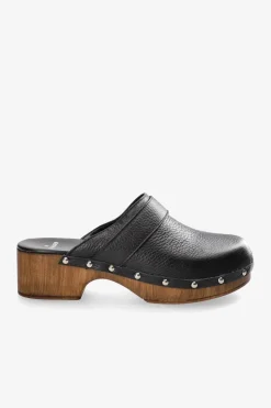 Cph792 Nappa