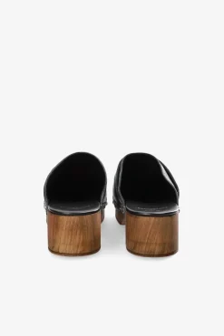 Cph792 Nappa