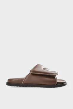 Cph834 Nappa