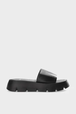 Cph788 Nappa