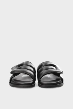 Cph834 Nappa
