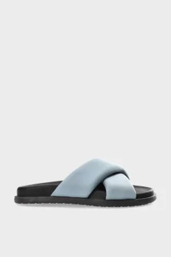 Cph811 Neopren