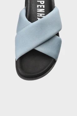 Cph811 Neopren