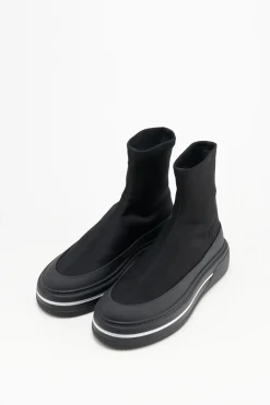 Cph197 Recycled Neopren