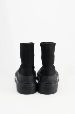 Cph197 Recycled Neopren