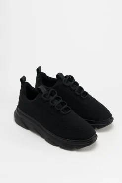 Cph40 Recycled Neopren