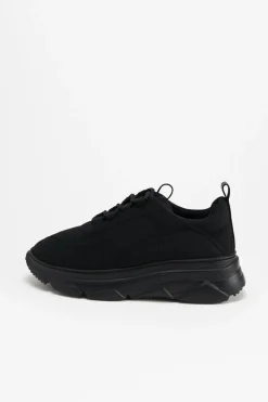 Cph40 Recycled Neopren