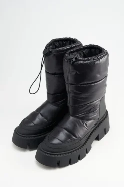 Cph149 Recycled Nylon