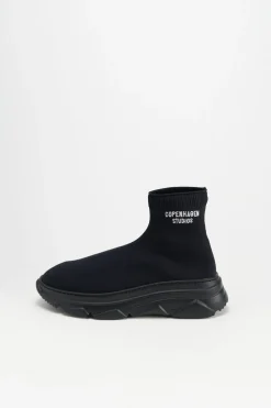 Cph198 Recycled Nylon