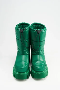 Cph149 Recycled Nylon