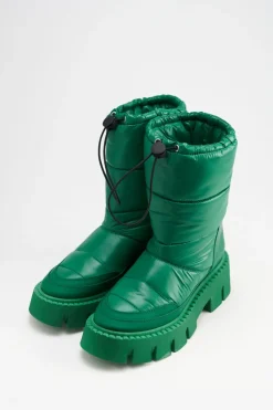 Cph149 Recycled Nylon