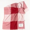 Cph Shawl 7 Cotton Mix