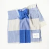 Cph Shawl 7 Cotton Mix