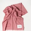 Cph Shawl 8 Cotton Mix