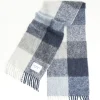 Cph Shawl 4 Wool Mix