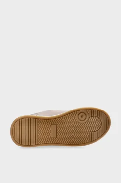 Cph213 Soft Vitello