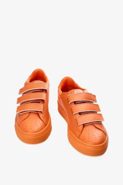 Cph429 Soft Vitello