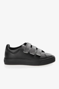 Cph429 Soft Vitello