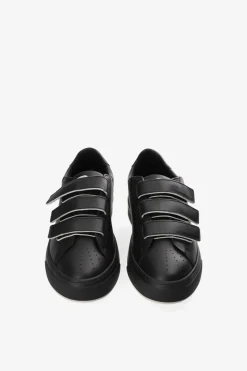Cph429 Soft Vitello