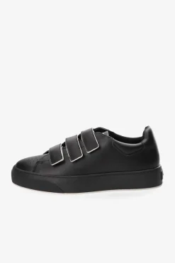 Cph429 Soft Vitello