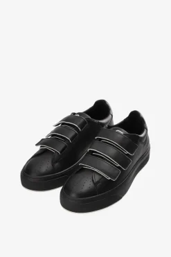 Cph429 Soft Vitello