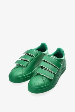 Cph429 Soft Vitello