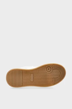 Cph214 Soft Vitello