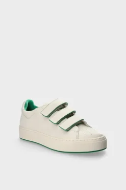 Cph429 Soft Vitello