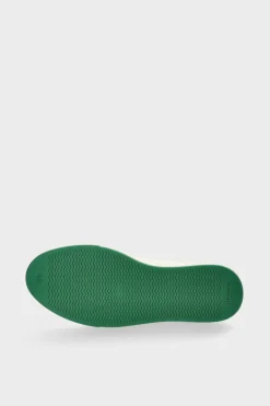 Cph429 Soft Vitello