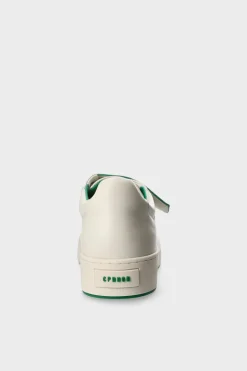Cph429 Soft Vitello